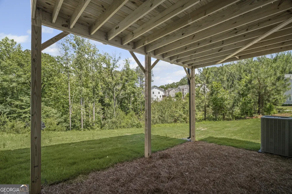 203 Retreat LN Canton, GA 30114