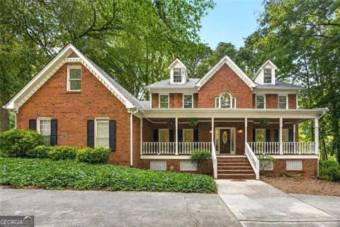 1211 Bridgewater WALK