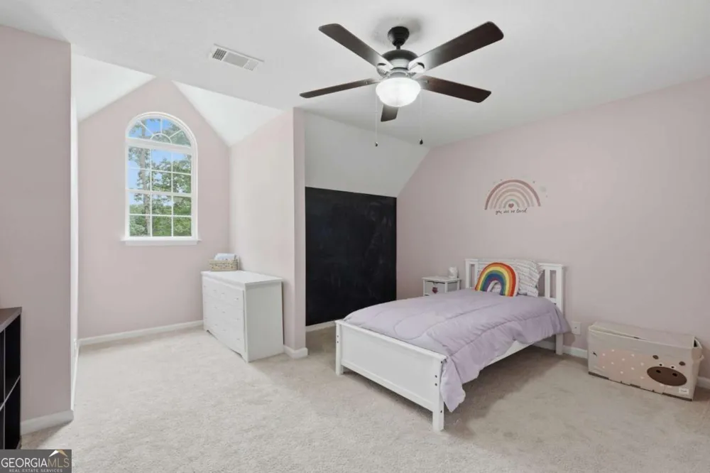 363 White Tail Ridge RD Jasper, GA 30143