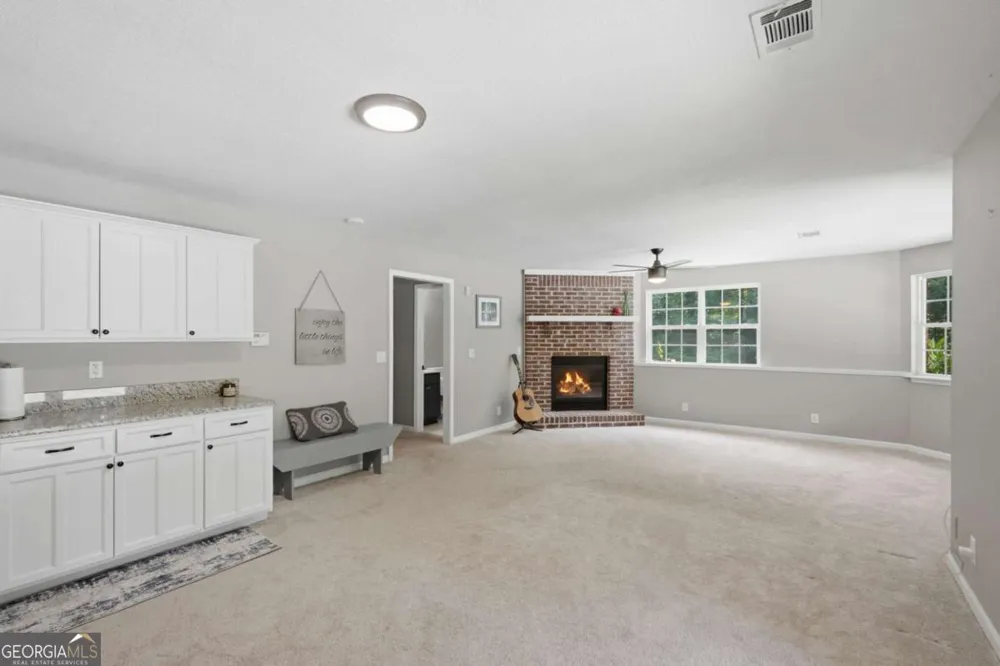 363 White Tail Ridge RD Jasper, GA 30143