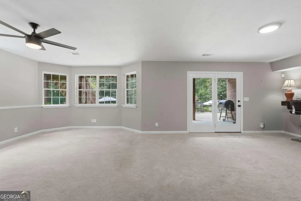 363 White Tail Ridge RD Jasper, GA 30143