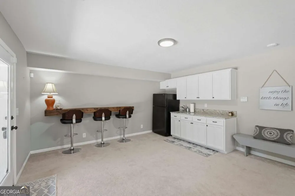 363 White Tail Ridge RD Jasper, GA 30143