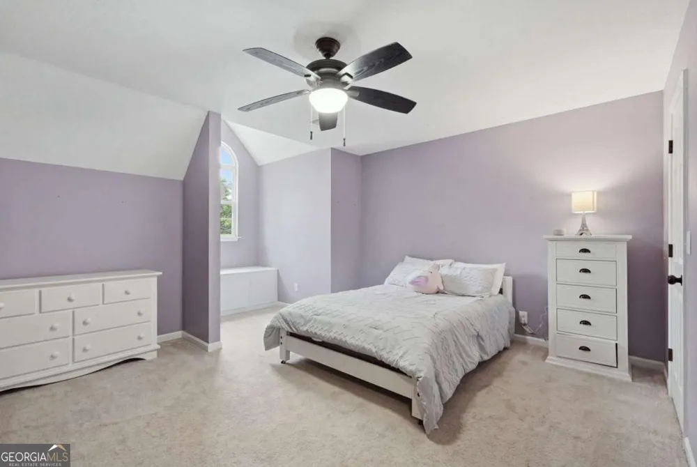 363 White Tail Ridge RD Jasper, GA 30143