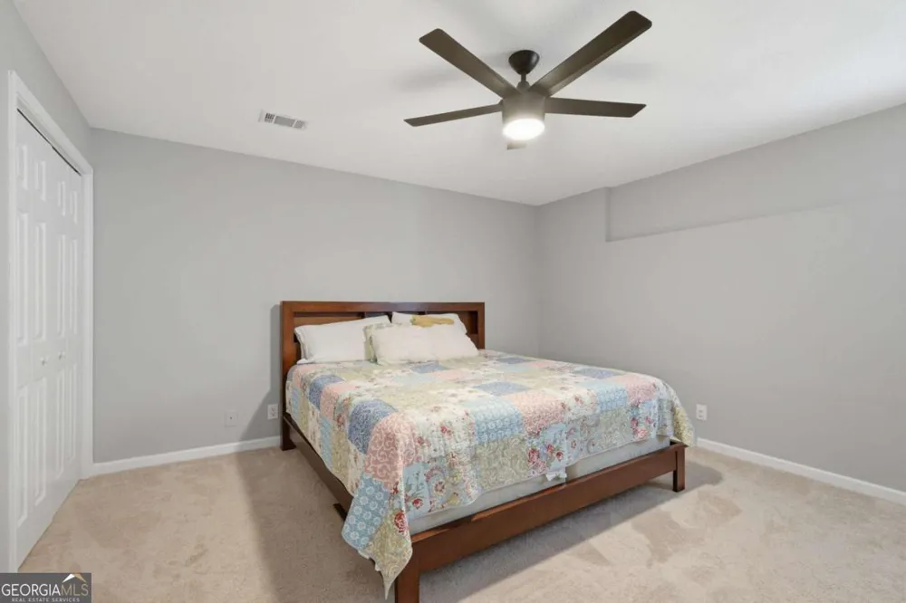 363 White Tail Ridge RD Jasper, GA 30143
