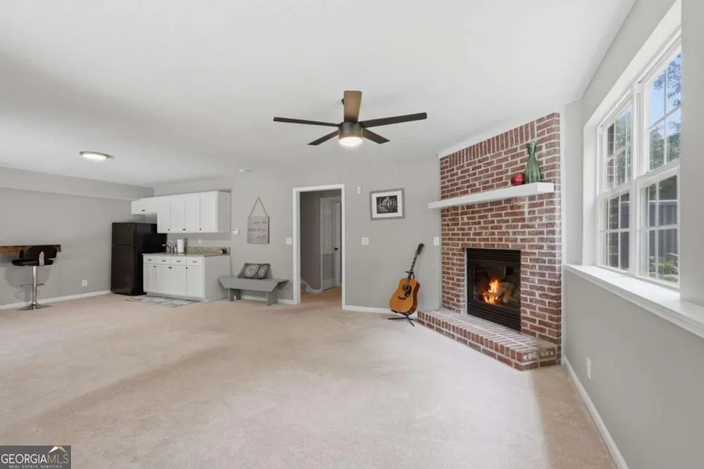 363 White Tail Ridge RD Jasper, GA 30143