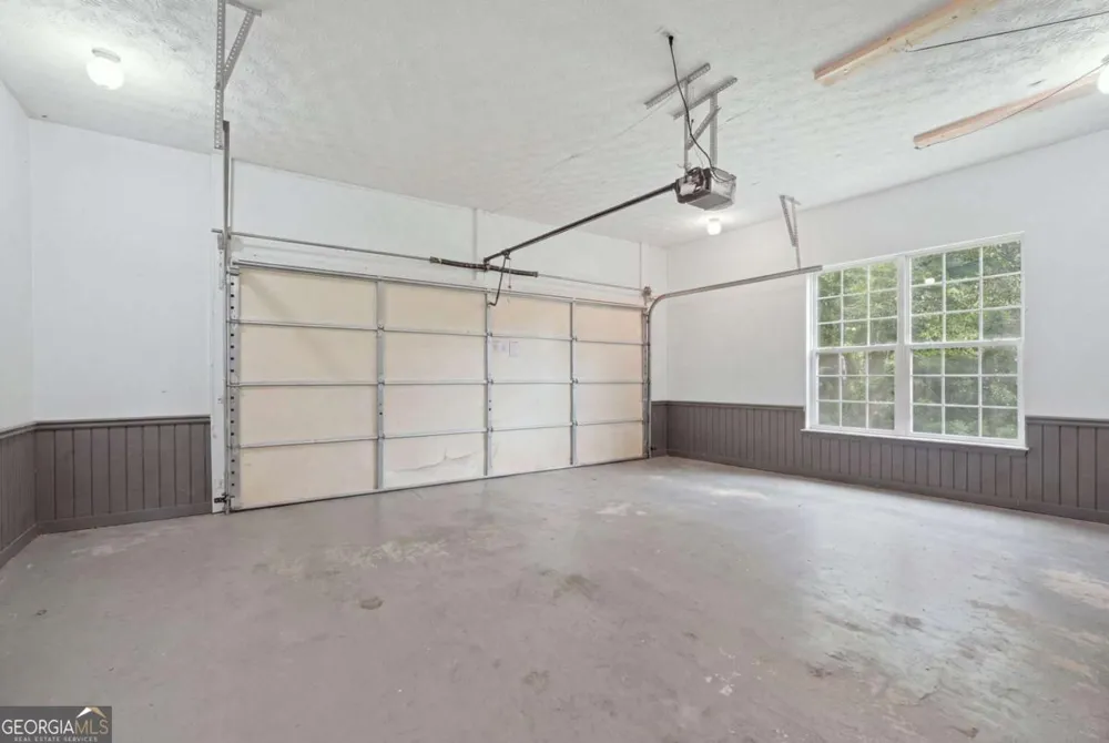 363 White Tail Ridge RD Jasper, GA 30143