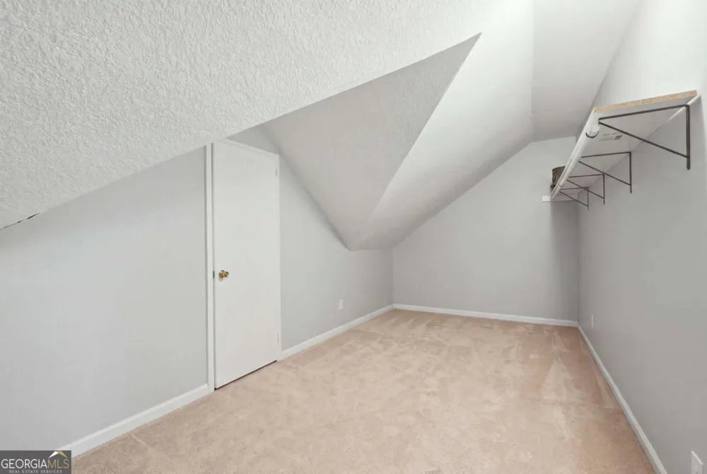363 White Tail Ridge RD Jasper, GA 30143