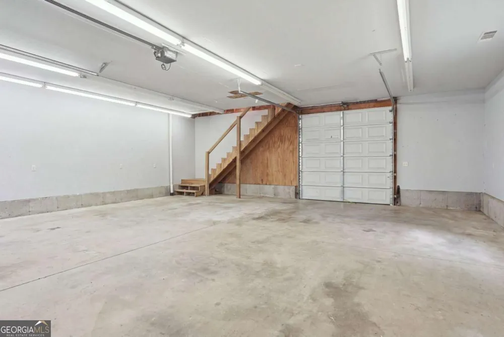 363 White Tail Ridge RD Jasper, GA 30143