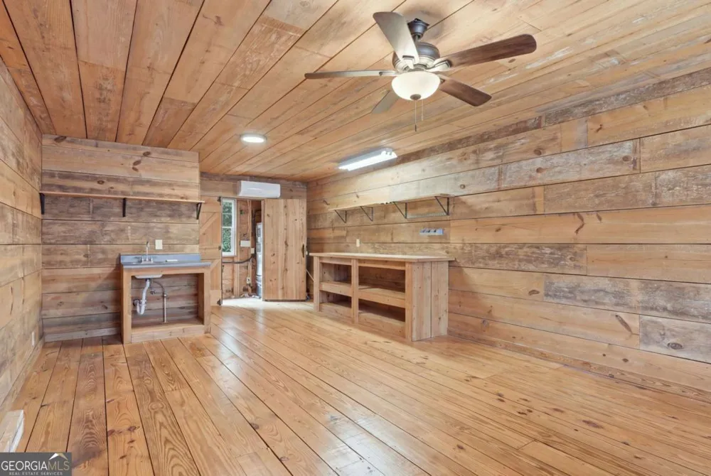 363 White Tail Ridge RD Jasper, GA 30143