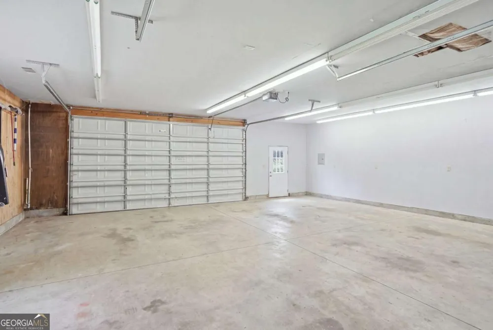 363 White Tail Ridge RD Jasper, GA 30143