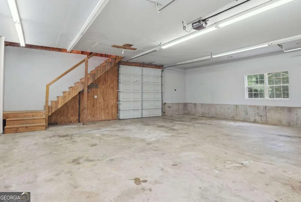 363 White Tail Ridge RD Jasper, GA 30143