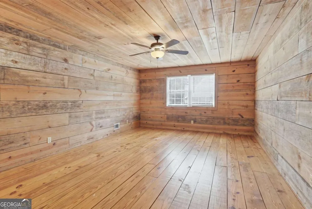 363 White Tail Ridge RD Jasper, GA 30143
