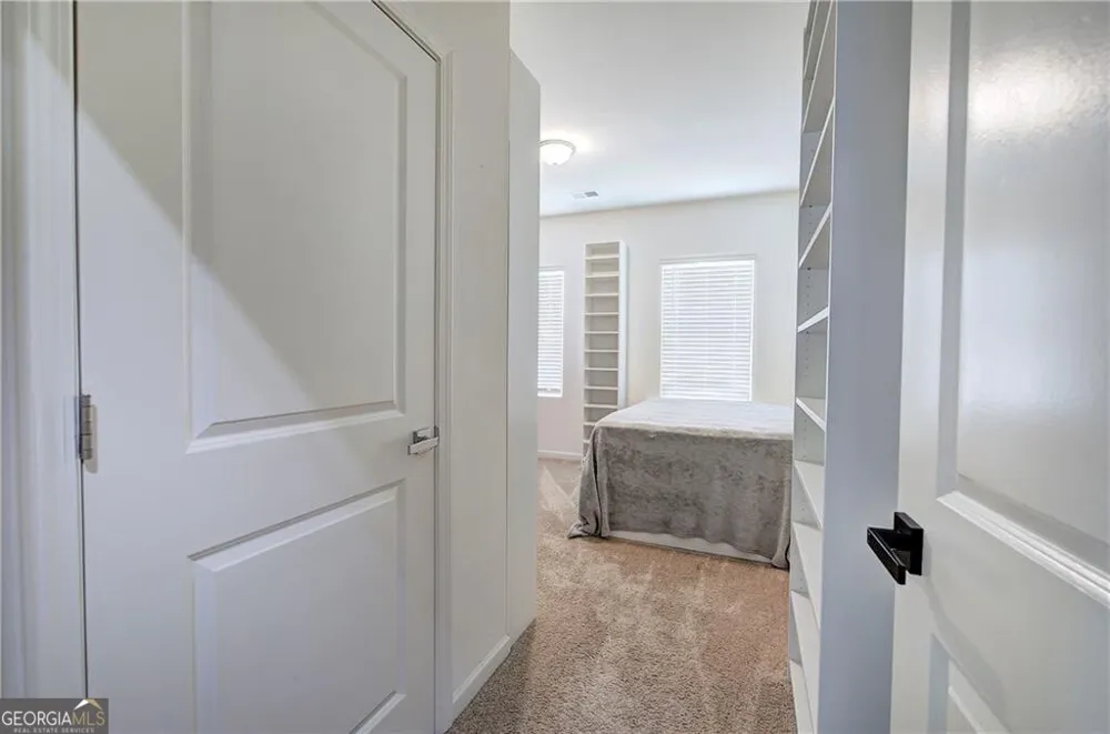 309 Pescara CT Cartersville, GA 30120