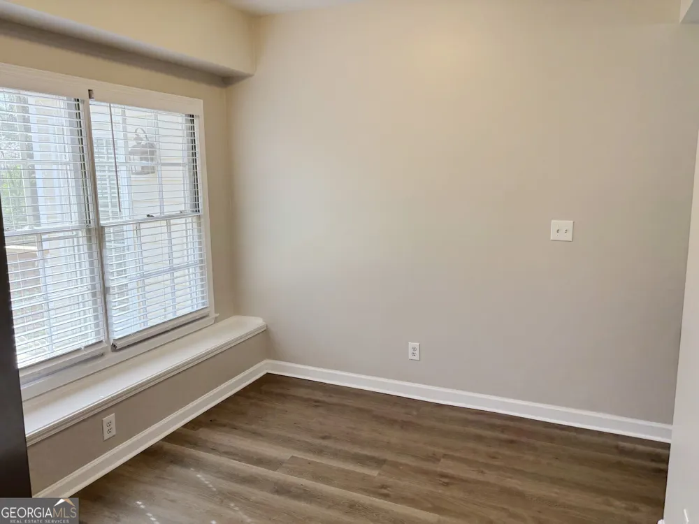 4390 Pinewalk DR Alpharetta, GA 30022