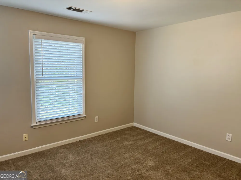 4390 Pinewalk DR Alpharetta, GA 30022