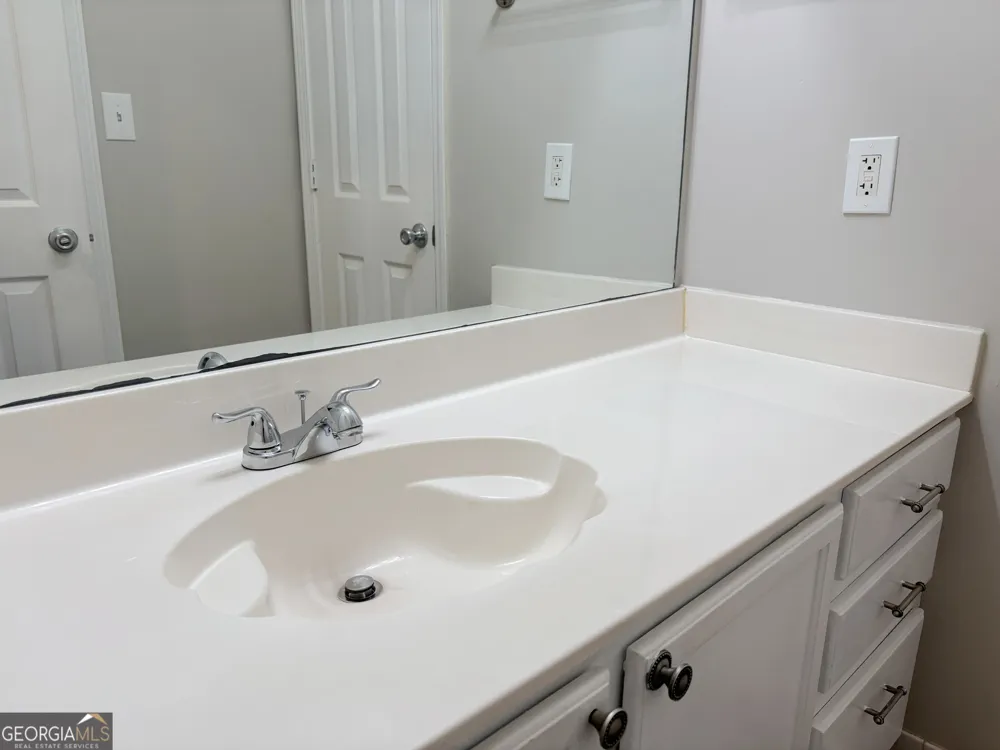 4390 Pinewalk DR Alpharetta, GA 30022