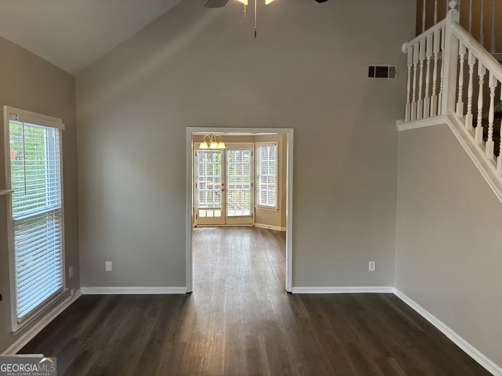 4390 Pinewalk DR Alpharetta, GA 30022