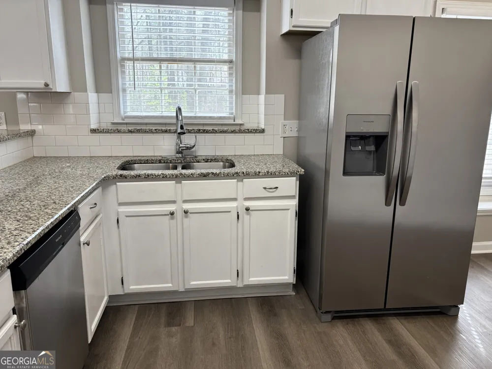 4390 Pinewalk DR Alpharetta, GA 30022