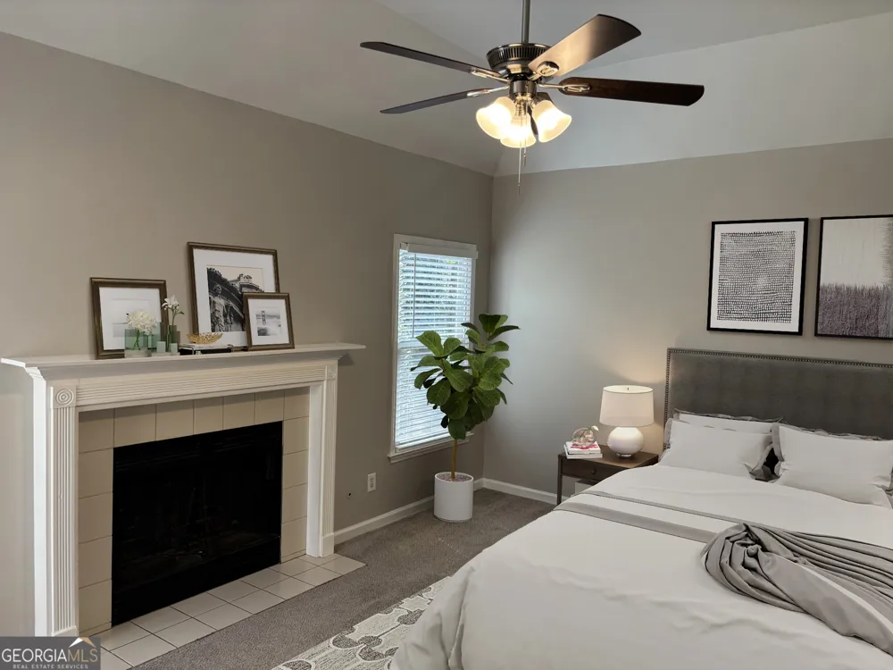 4390 Pinewalk DR Alpharetta, GA 30022