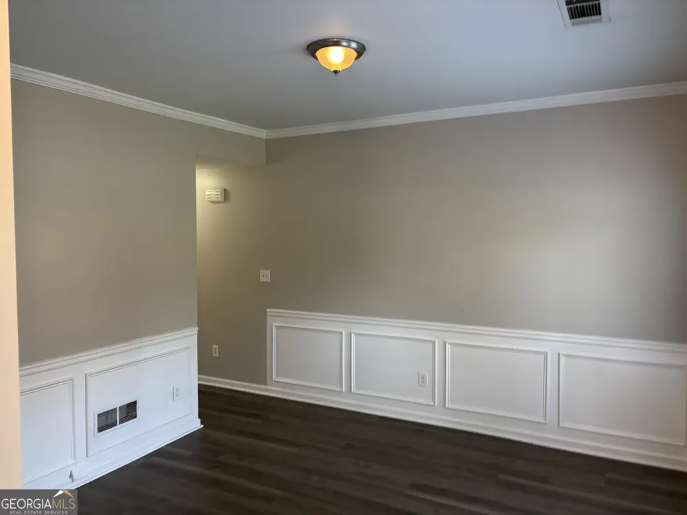 4390 Pinewalk DR Alpharetta, GA 30022