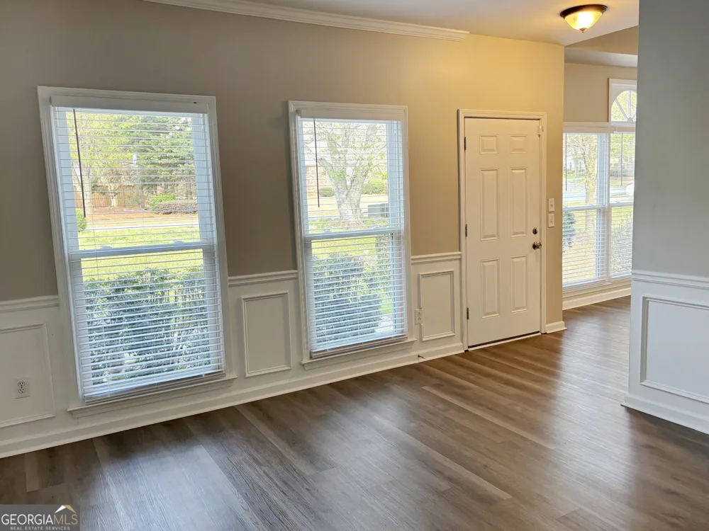 4390 Pinewalk DR Alpharetta, GA 30022