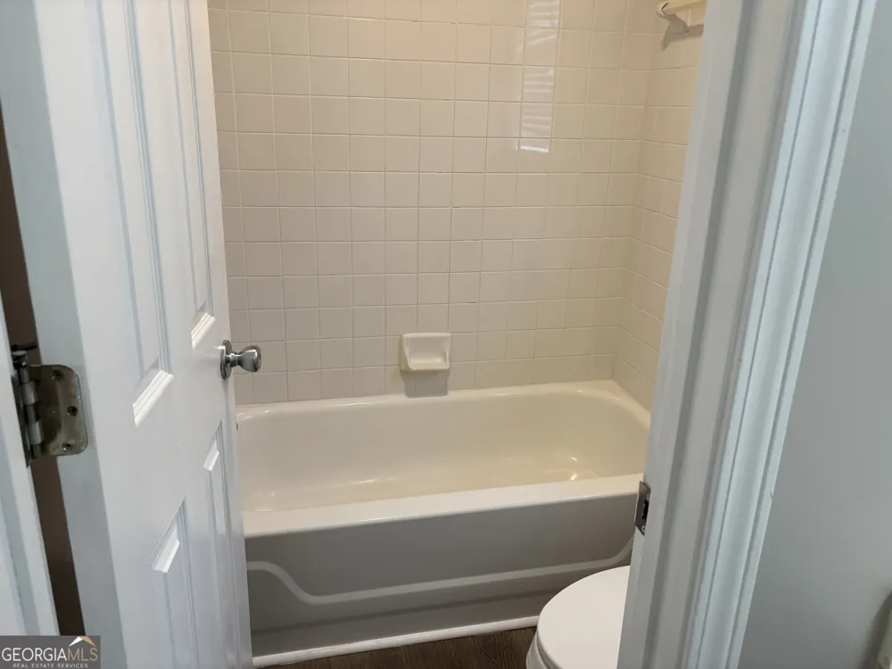 4390 Pinewalk DR Alpharetta, GA 30022