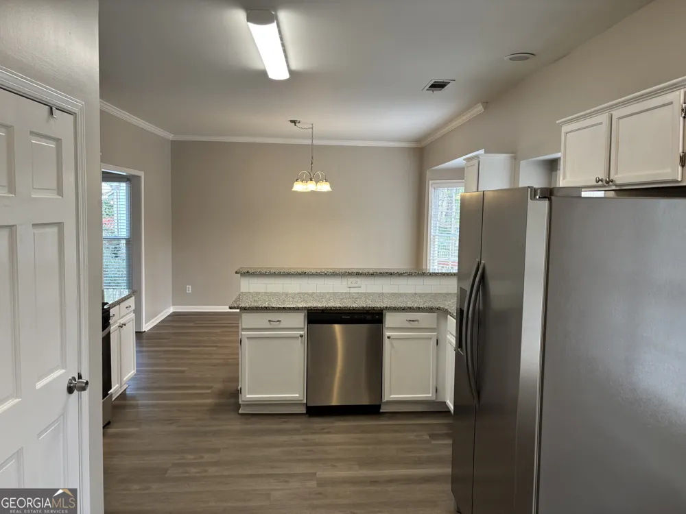 4390 Pinewalk DR Alpharetta, GA 30022