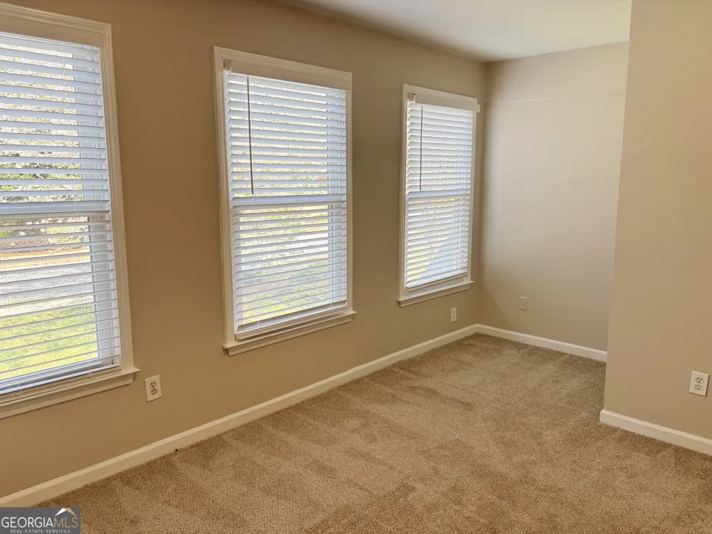 4390 Pinewalk DR Alpharetta, GA 30022