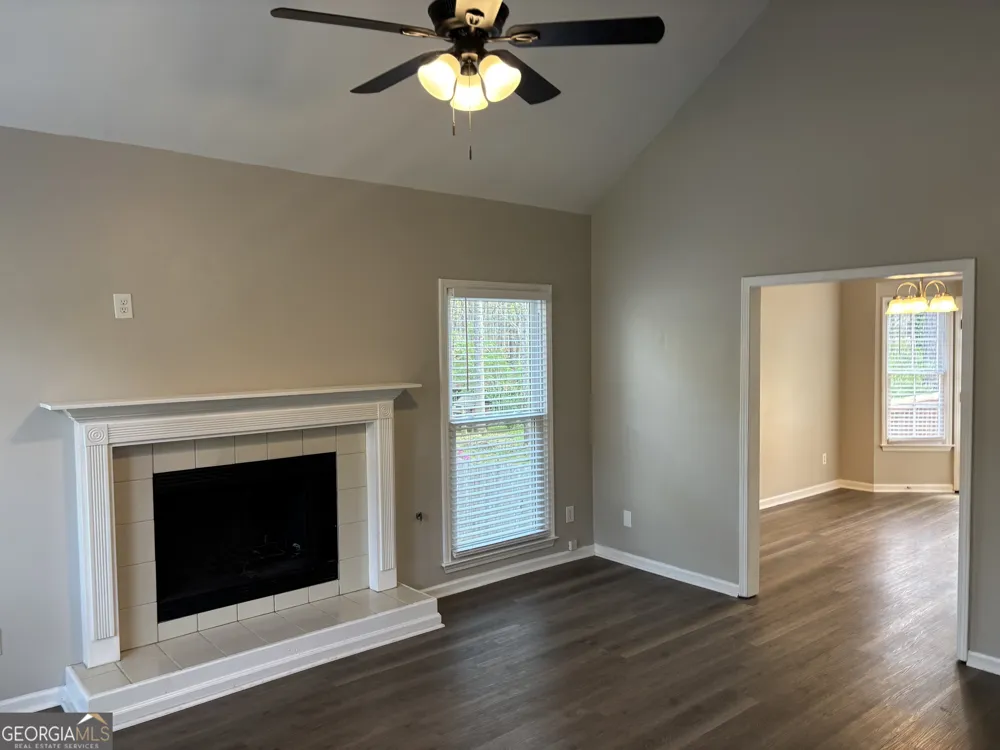 4390 Pinewalk DR Alpharetta, GA 30022