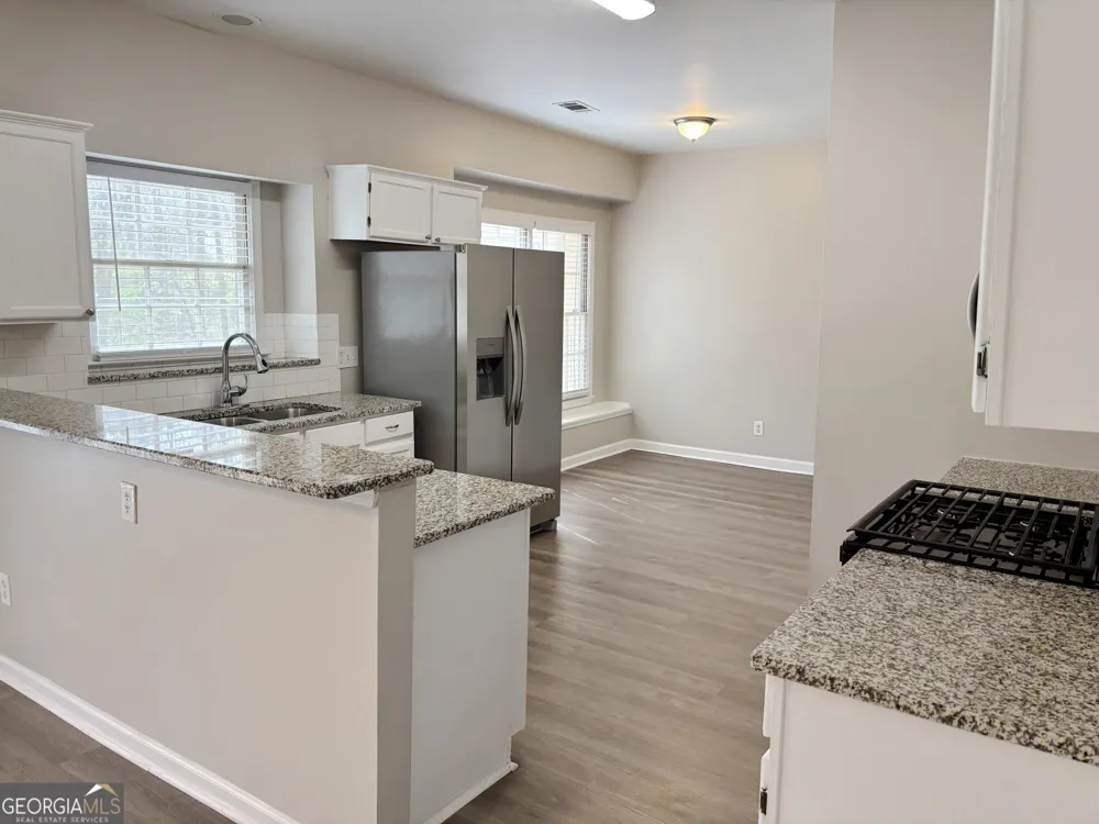 4390 Pinewalk DR Alpharetta, GA 30022