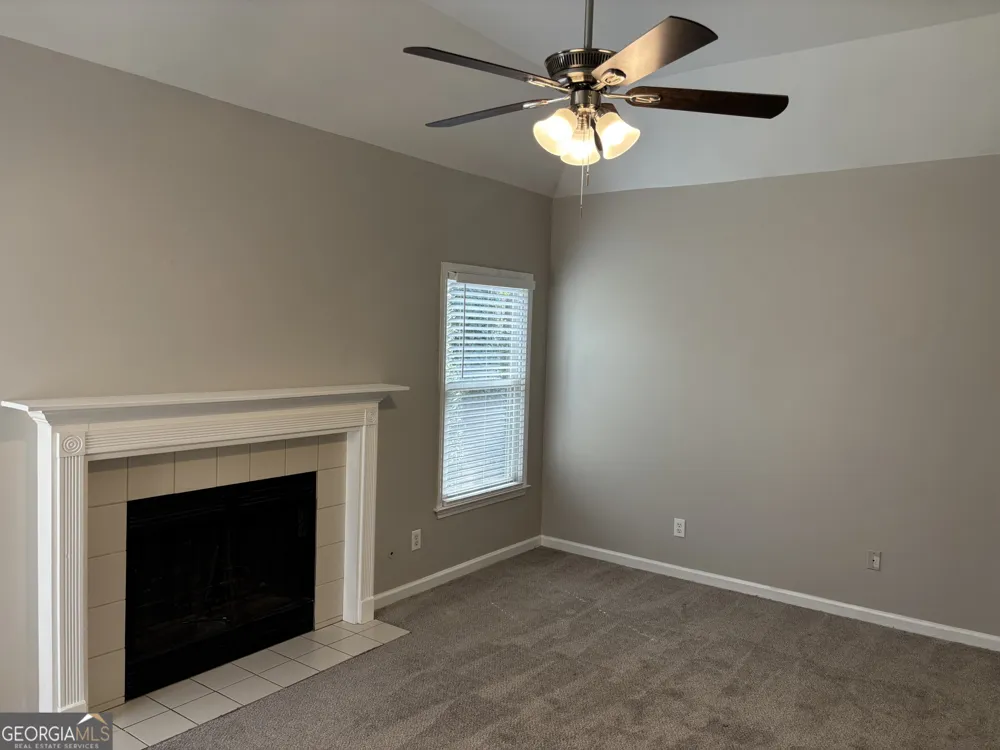 4390 Pinewalk DR Alpharetta, GA 30022