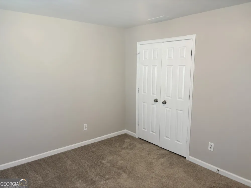 4390 Pinewalk DR Alpharetta, GA 30022