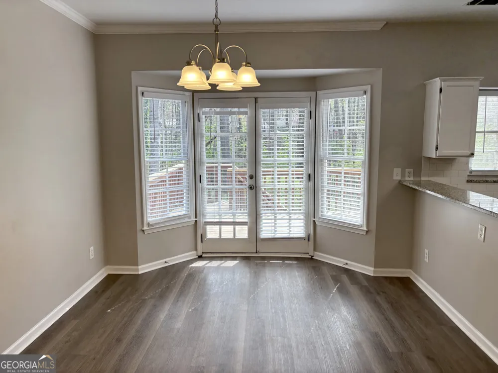 4390 Pinewalk DR Alpharetta, GA 30022