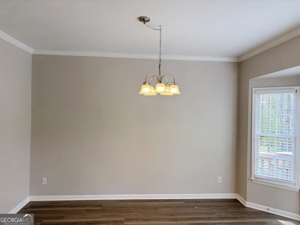 4390 Pinewalk DR Alpharetta, GA 30022