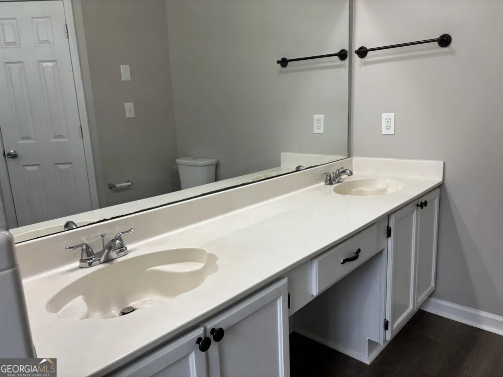 4390 Pinewalk DR Alpharetta, GA 30022