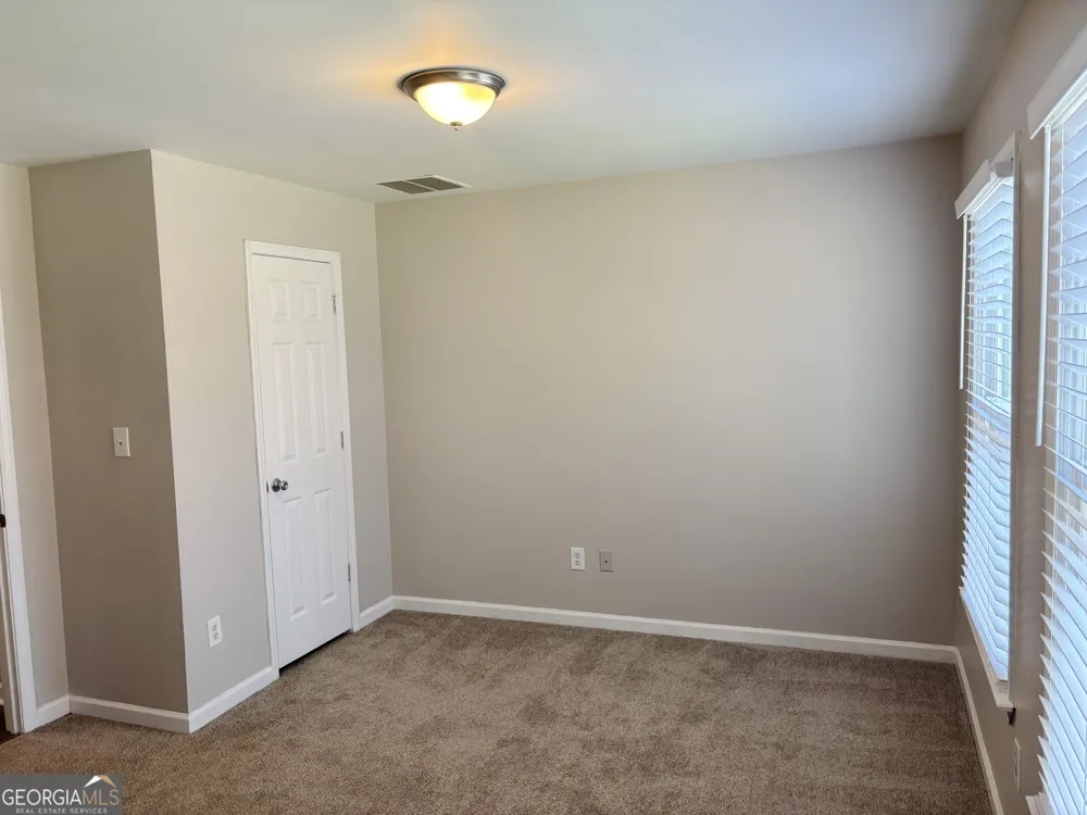 4390 Pinewalk DR Alpharetta, GA 30022