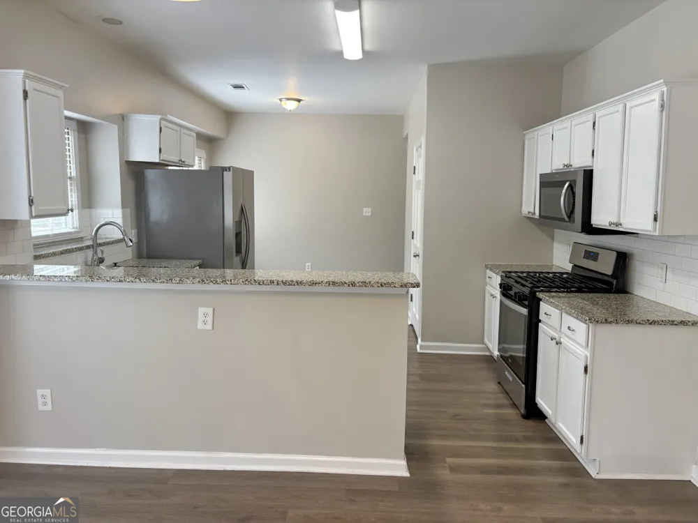 4390 Pinewalk DR Alpharetta, GA 30022