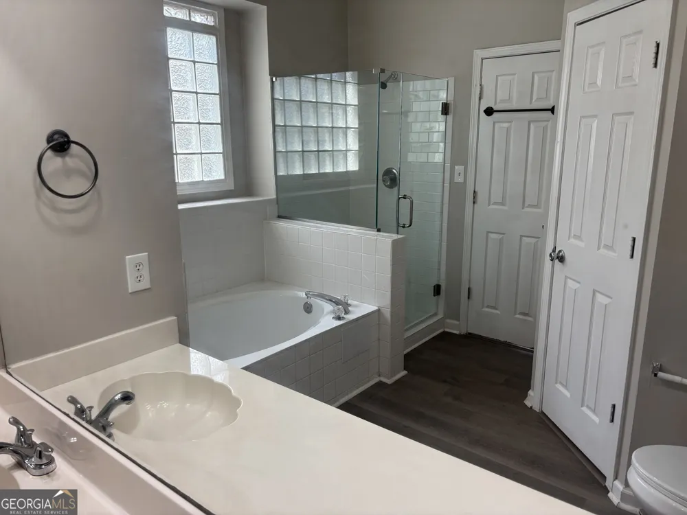 4390 Pinewalk DR Alpharetta, GA 30022