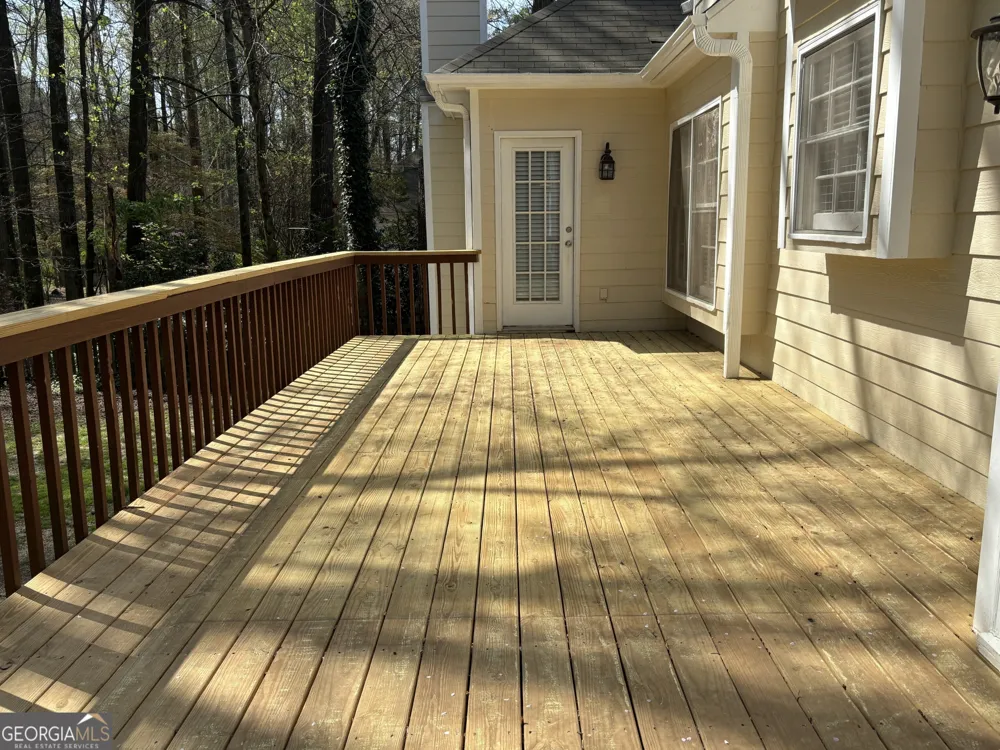 4390 Pinewalk DR Alpharetta, GA 30022
