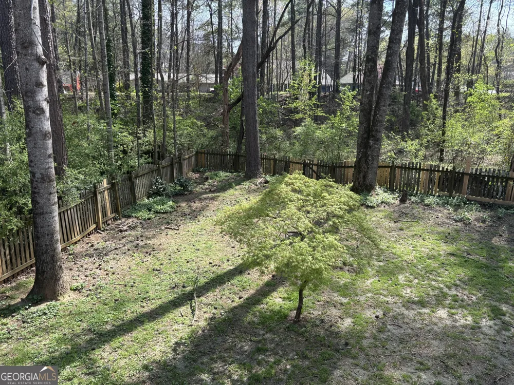 4390 Pinewalk DR Alpharetta, GA 30022