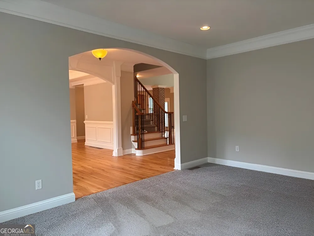 6315 Tamarack TRL Cumming, GA 30040