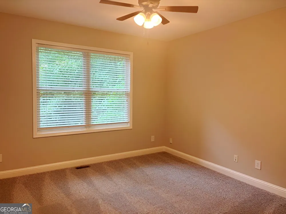 6315 Tamarack TRL Cumming, GA 30040