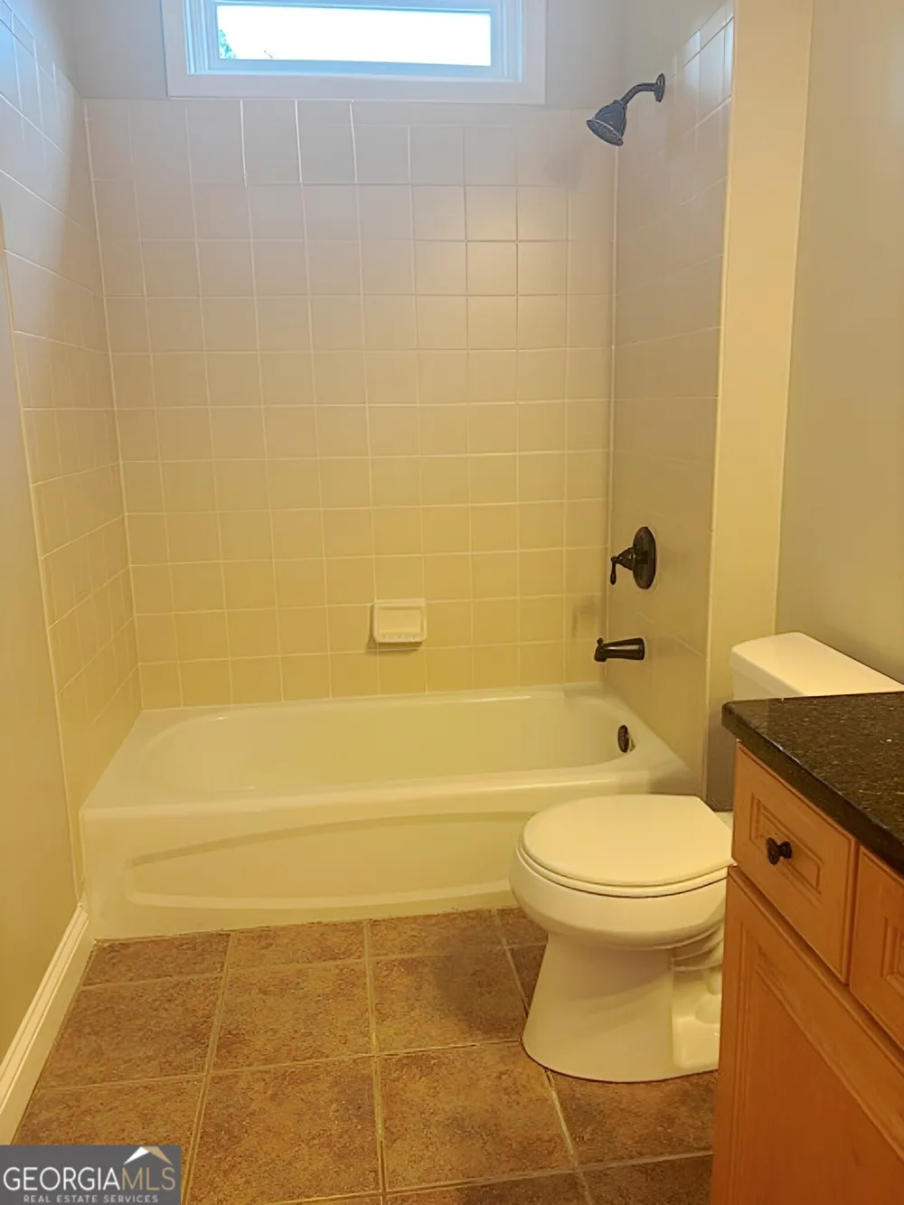 6315 Tamarack TRL Cumming, GA 30040