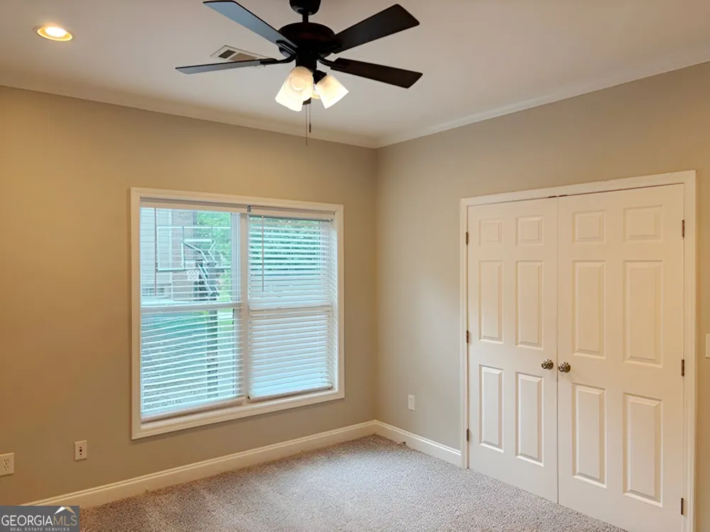 6315 Tamarack TRL Cumming, GA 30040