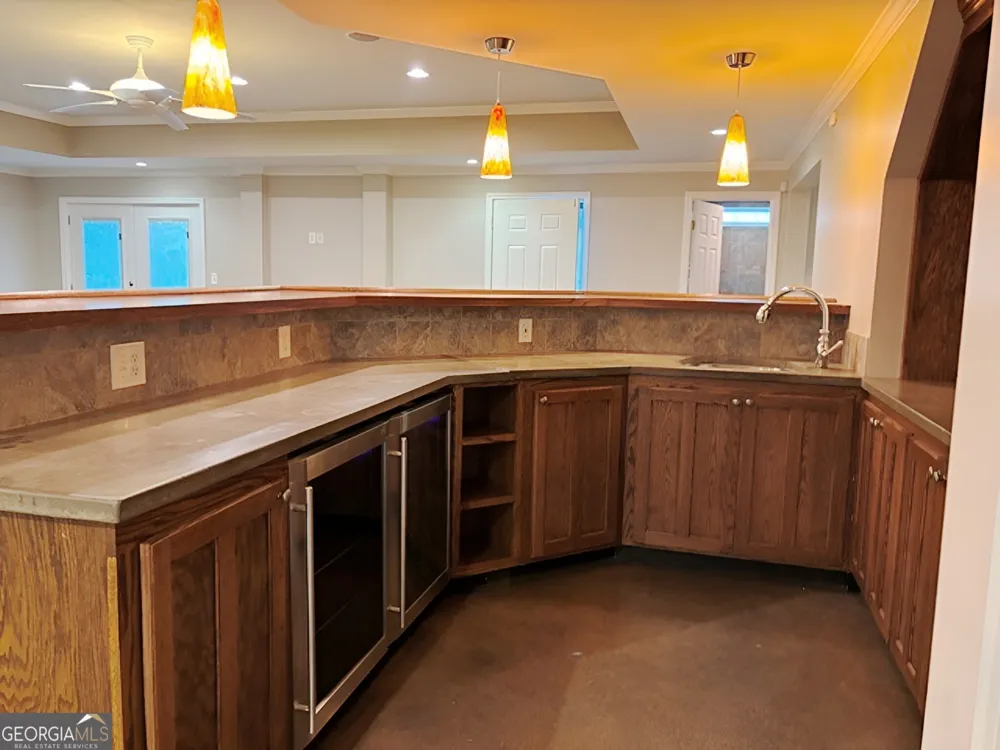 6315 Tamarack TRL Cumming, GA 30040