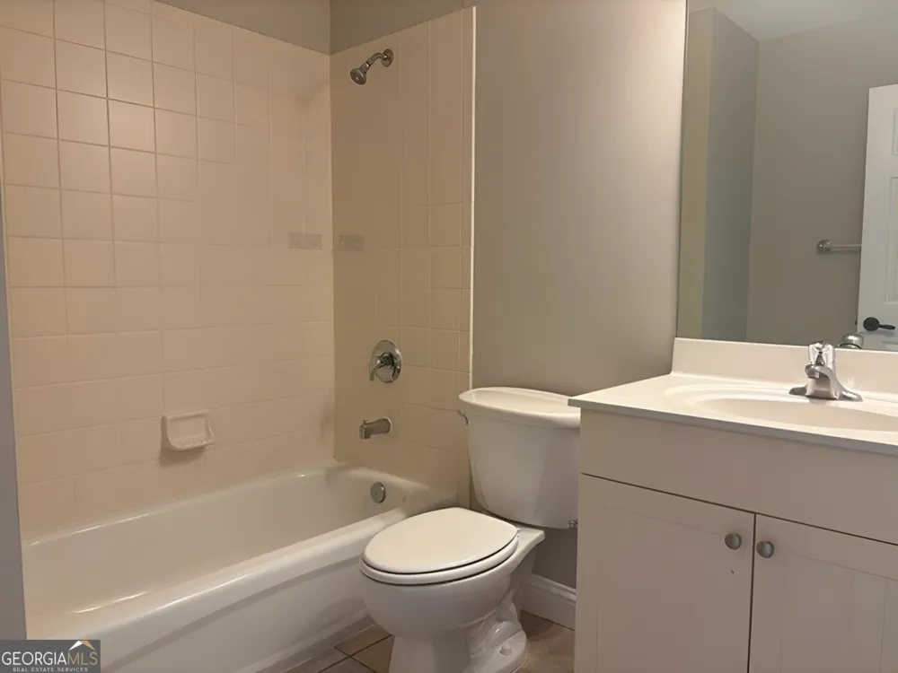 6315 Tamarack TRL Cumming, GA 30040