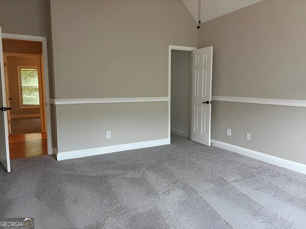 6315 Tamarack TRL Cumming, GA 30040