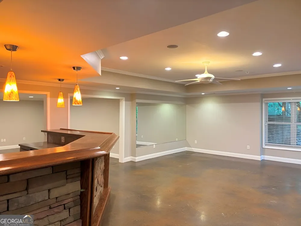 6315 Tamarack TRL Cumming, GA 30040