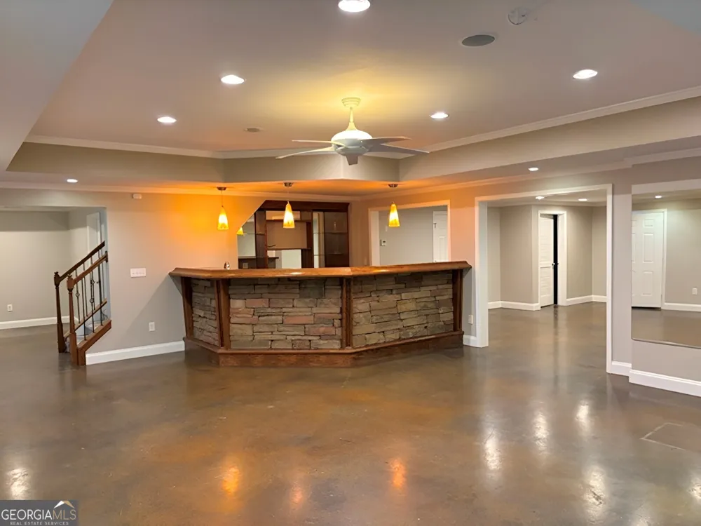 6315 Tamarack TRL Cumming, GA 30040