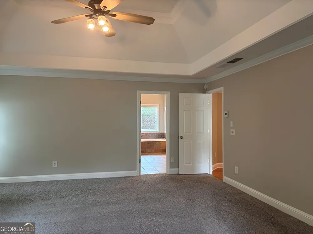 6315 Tamarack TRL Cumming, GA 30040